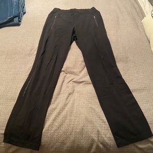 Lululemon Men’s Joggers - Large